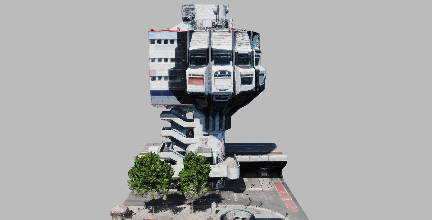 Bierpinsel