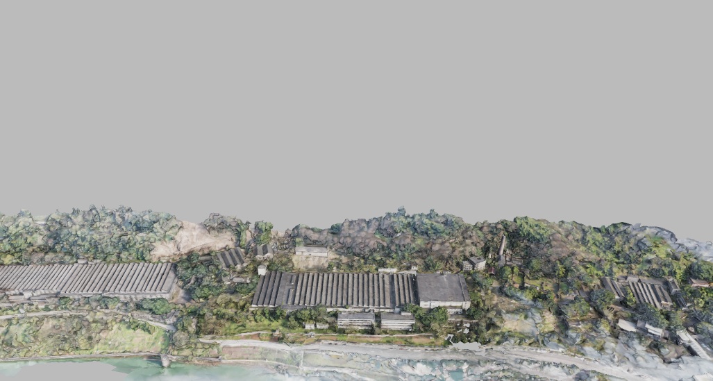 Chongmian Fourth Factory