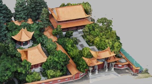 Cuan Culture Museum
