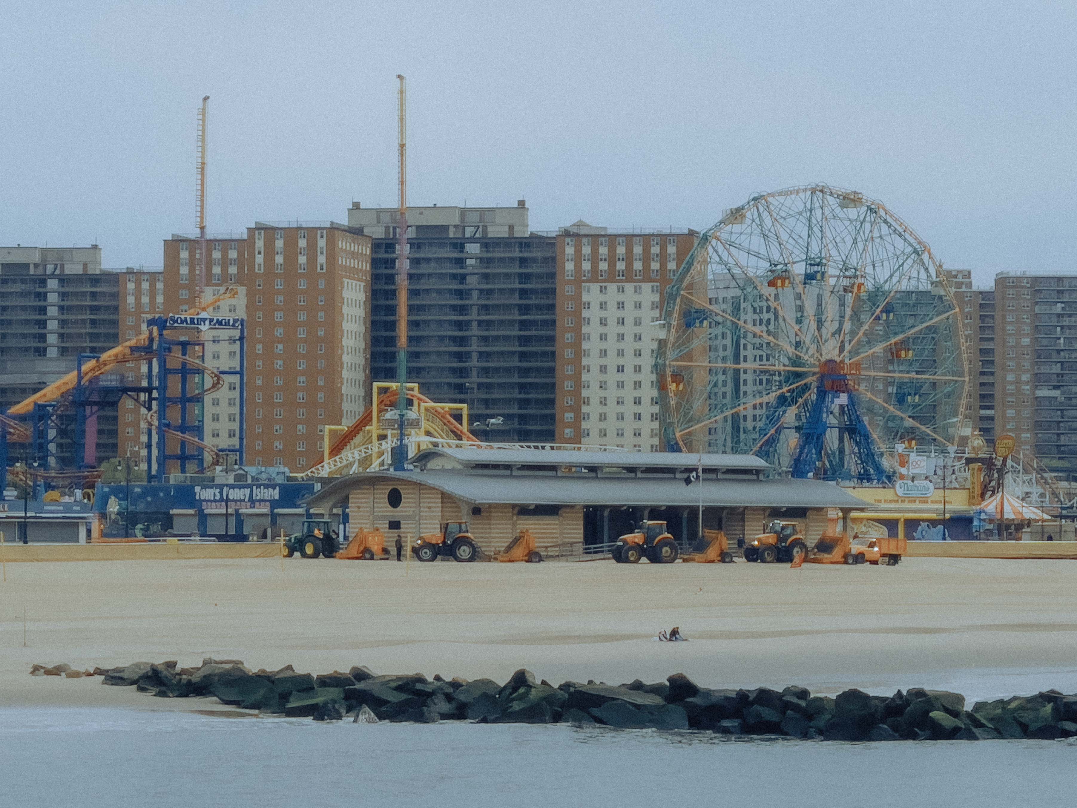 IMG_3616