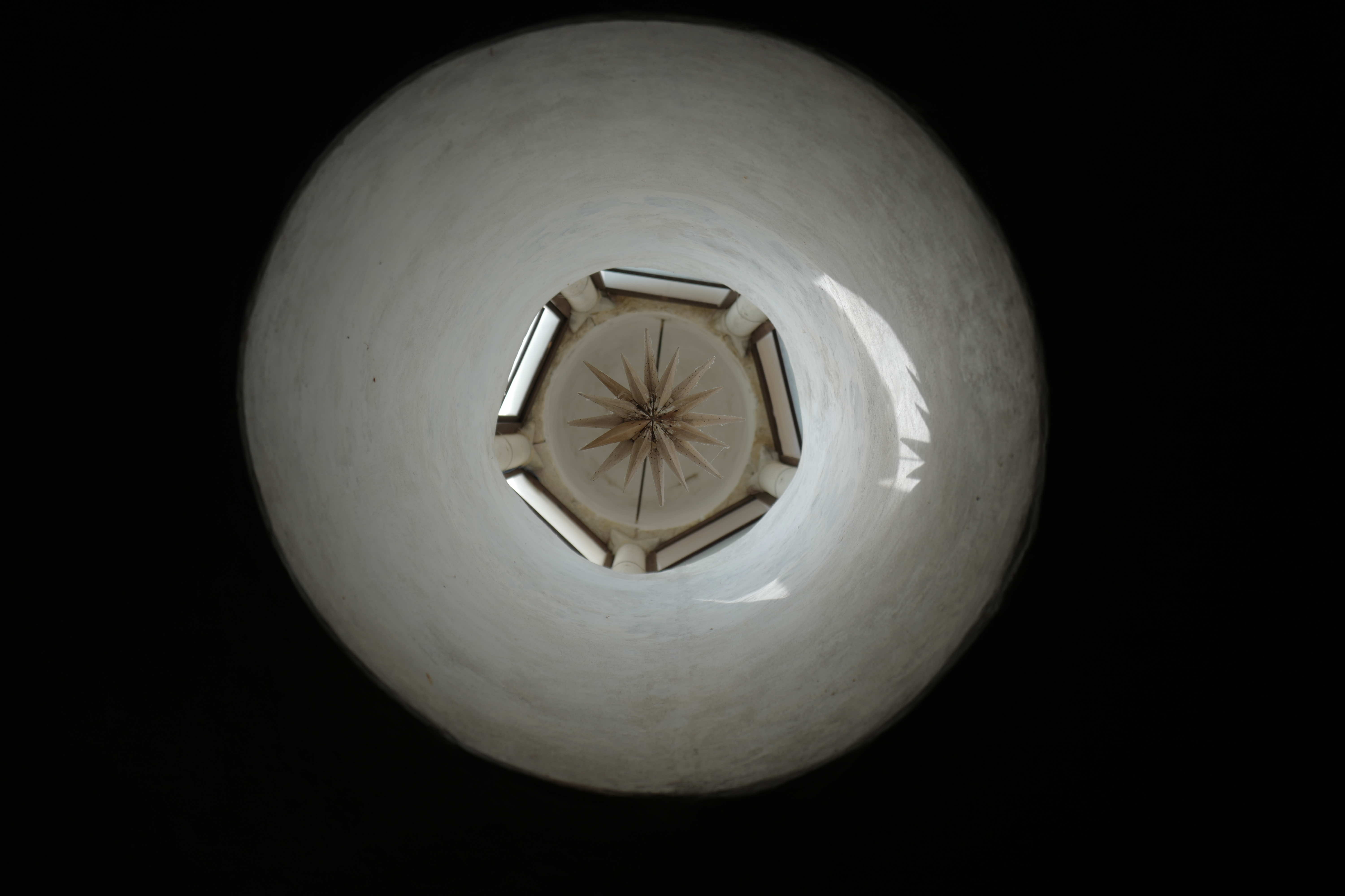 L1530726.JPG