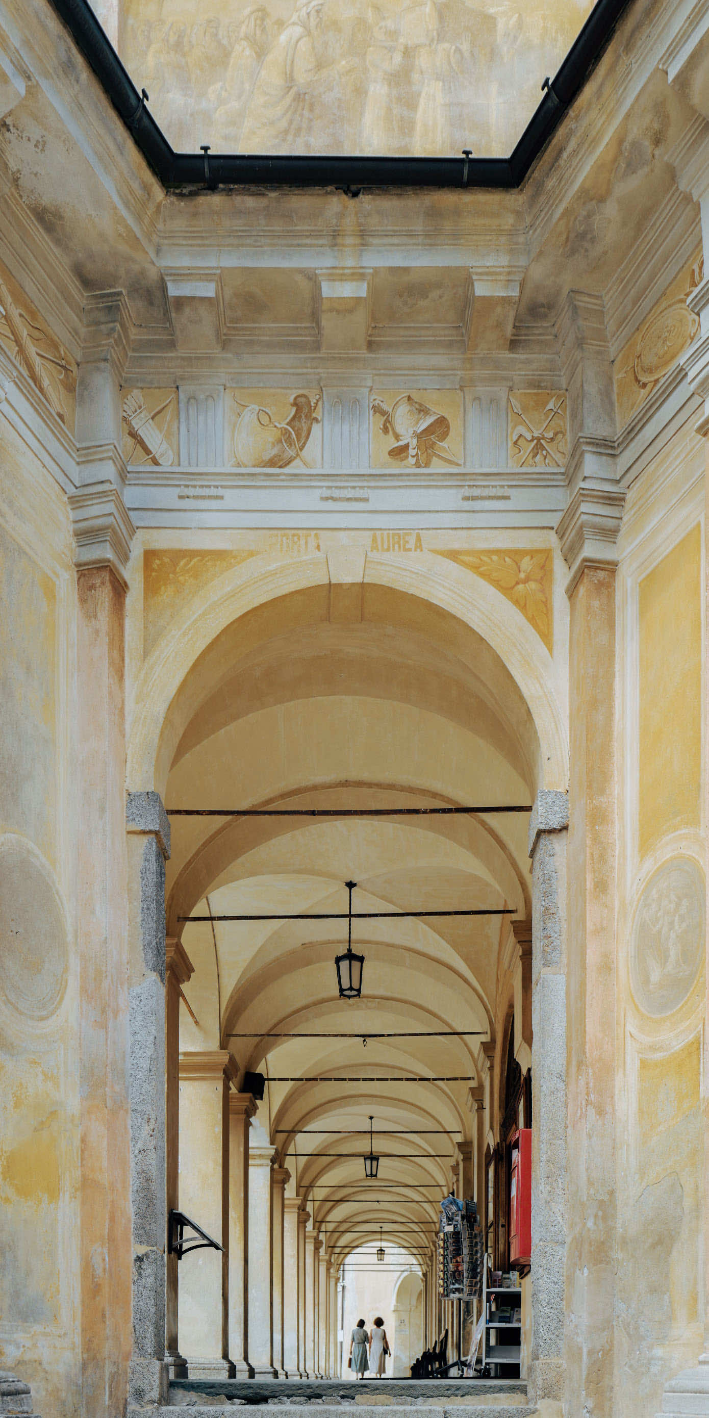 L1530971.jpg
