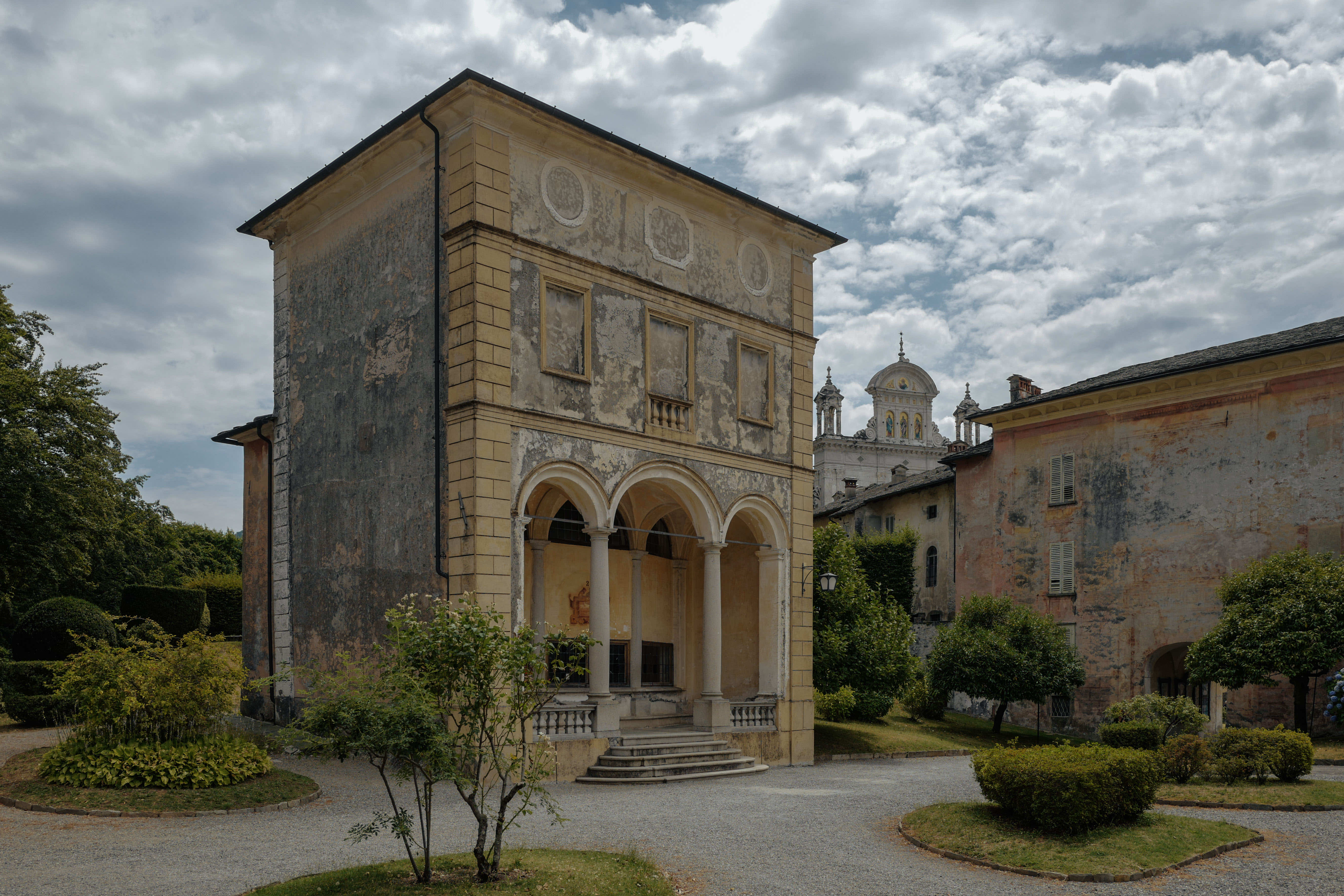L1540078.jpg