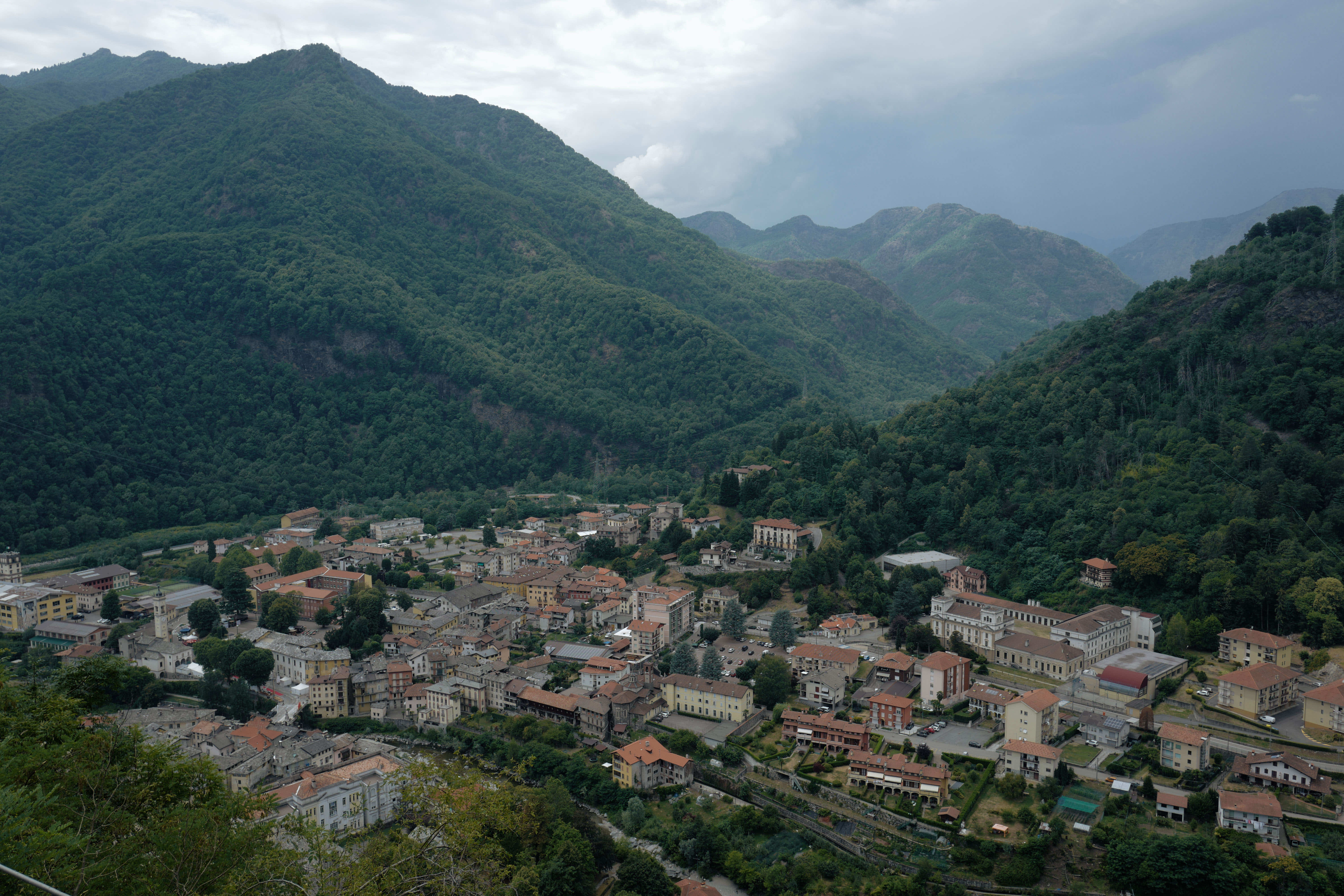 L1540167.jpg