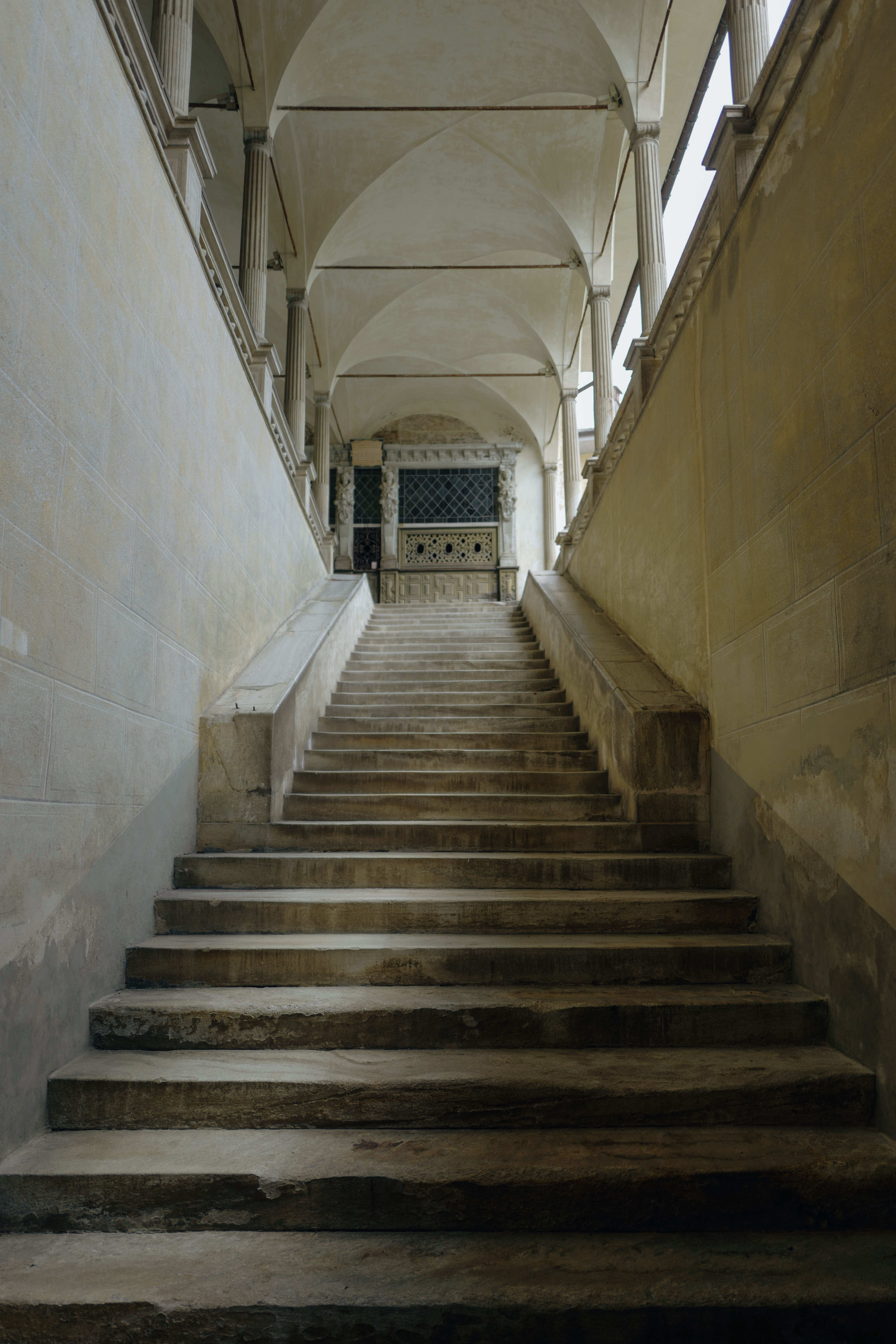L1540195.jpg