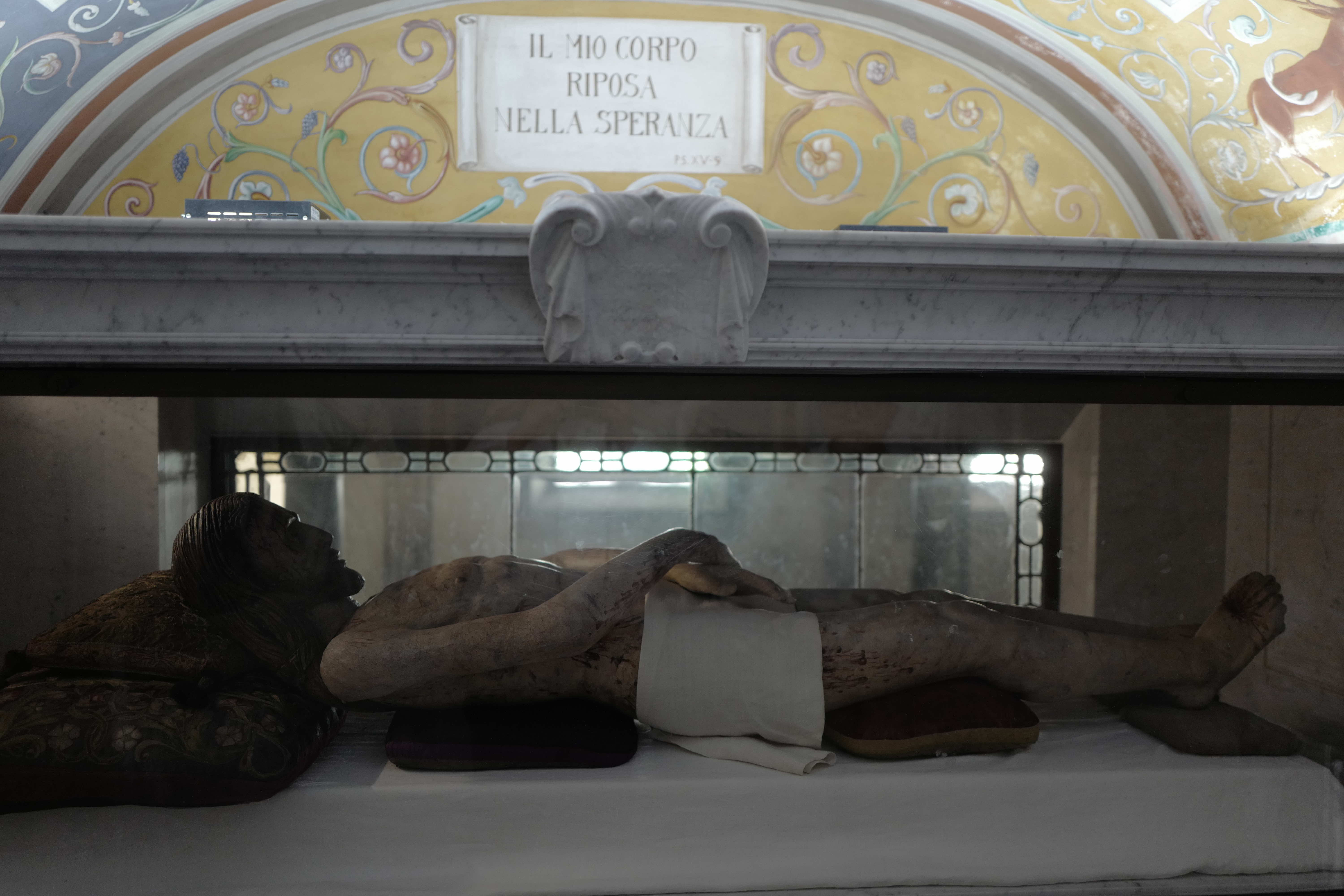 L1540470.JPG