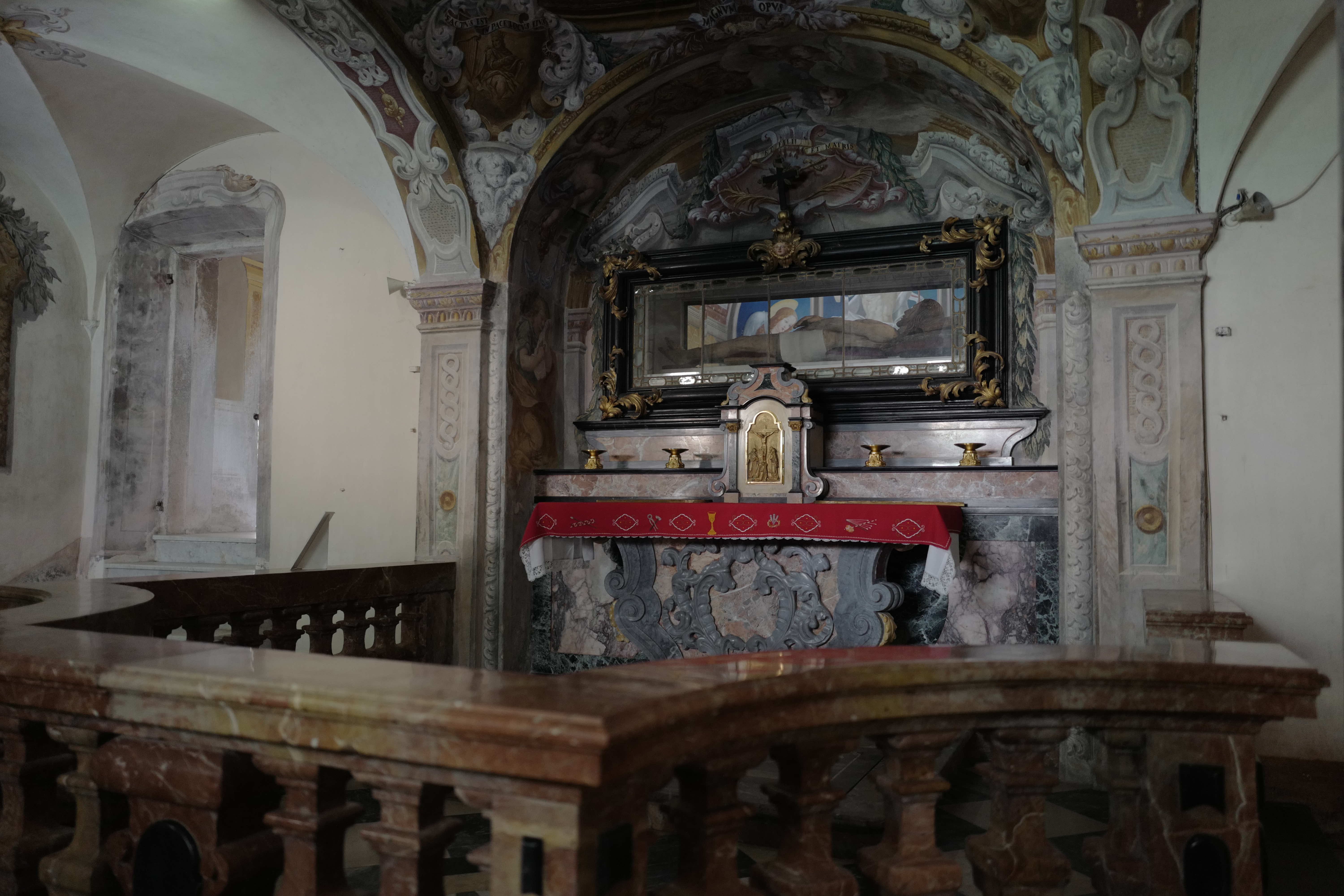 L1540471.JPG
