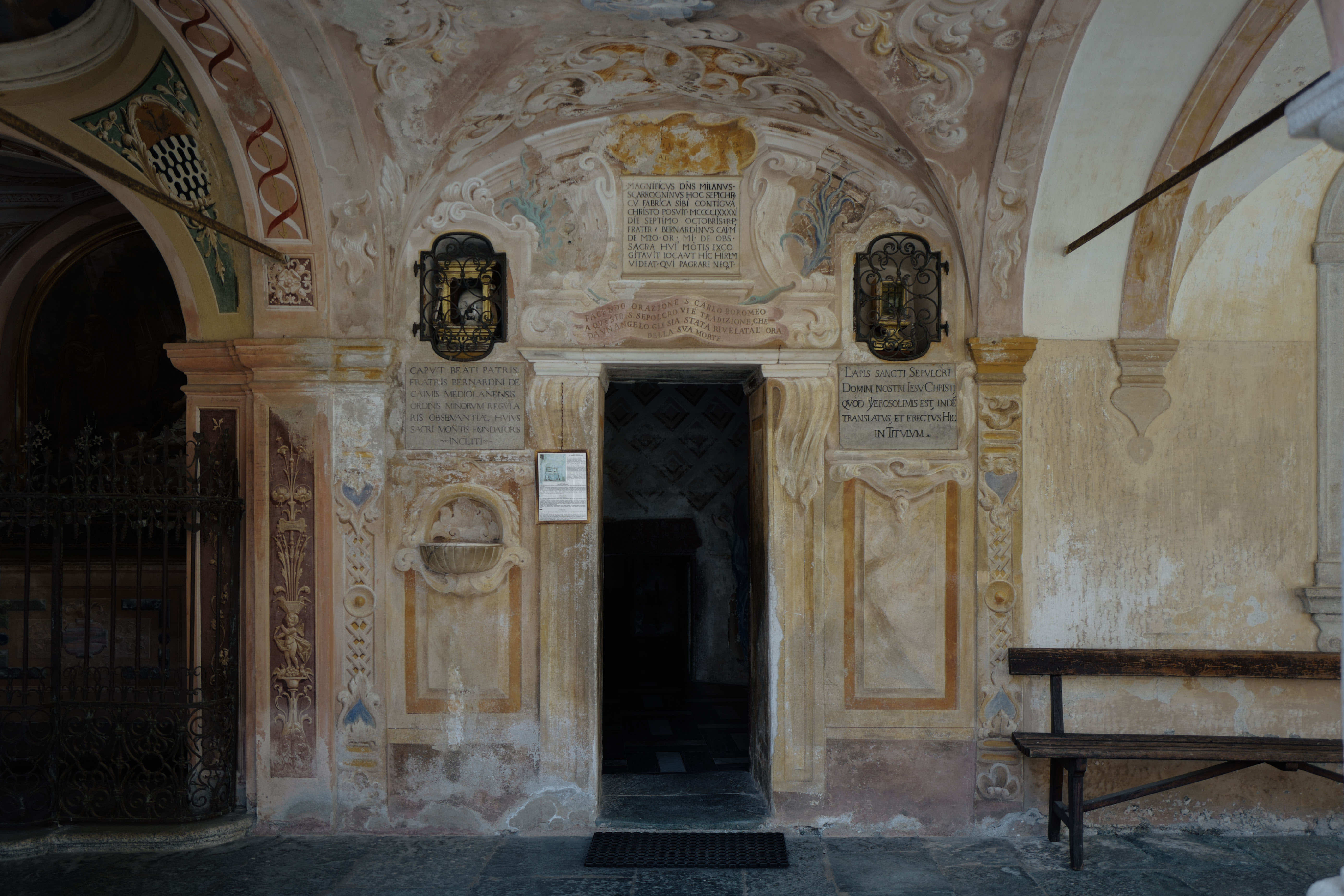 L1540497.jpg