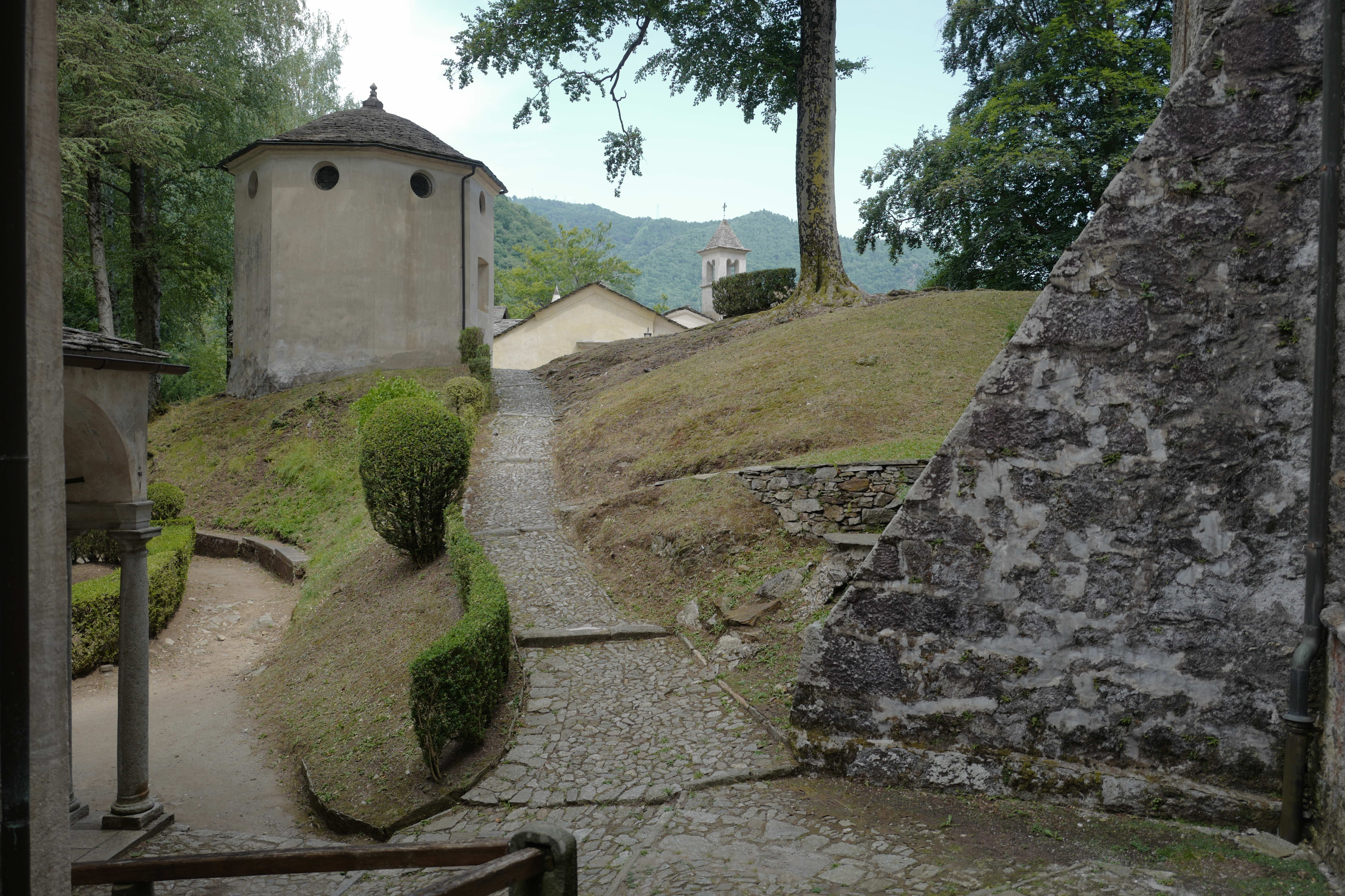 L1540530.JPG