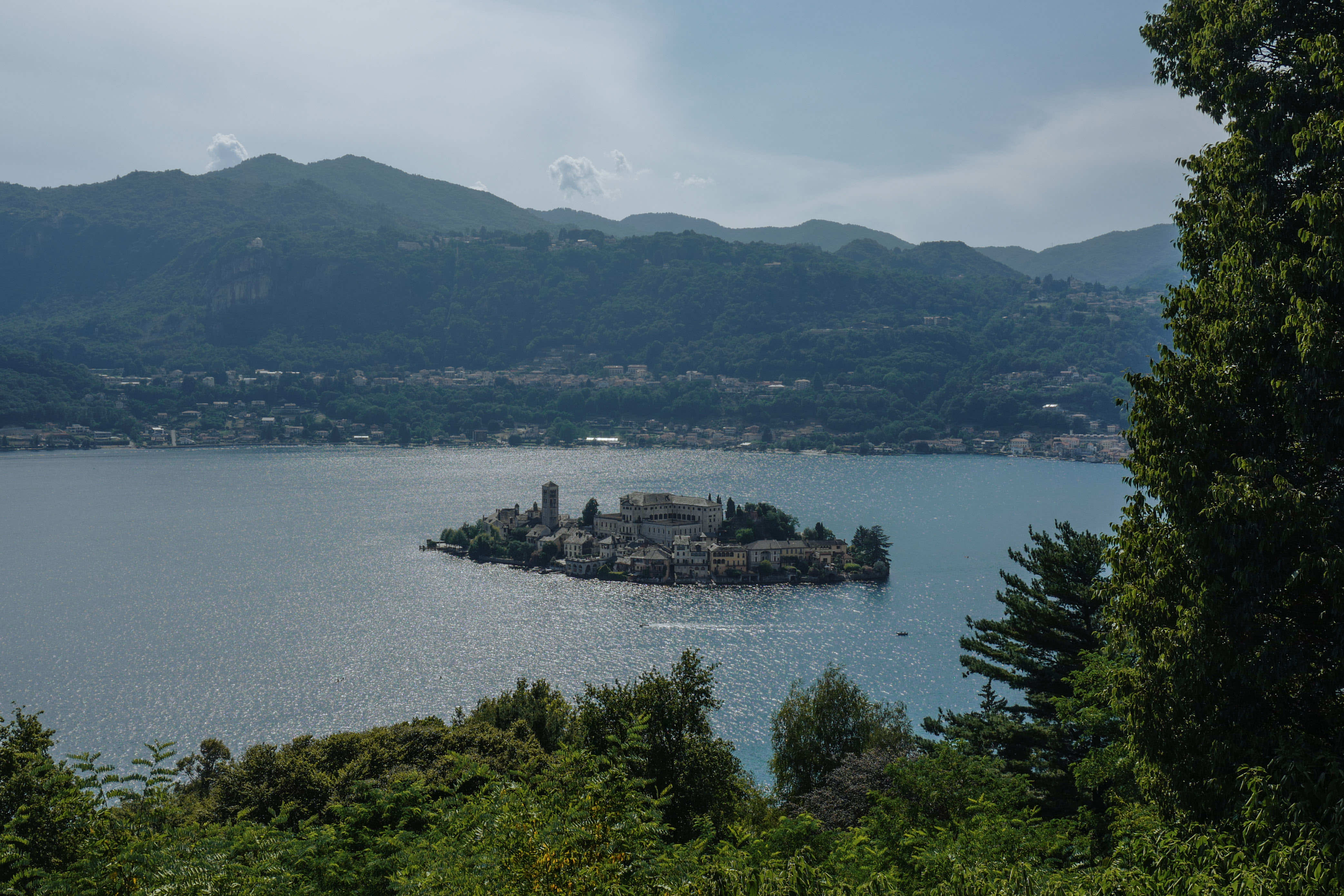 L1540569.jpg
