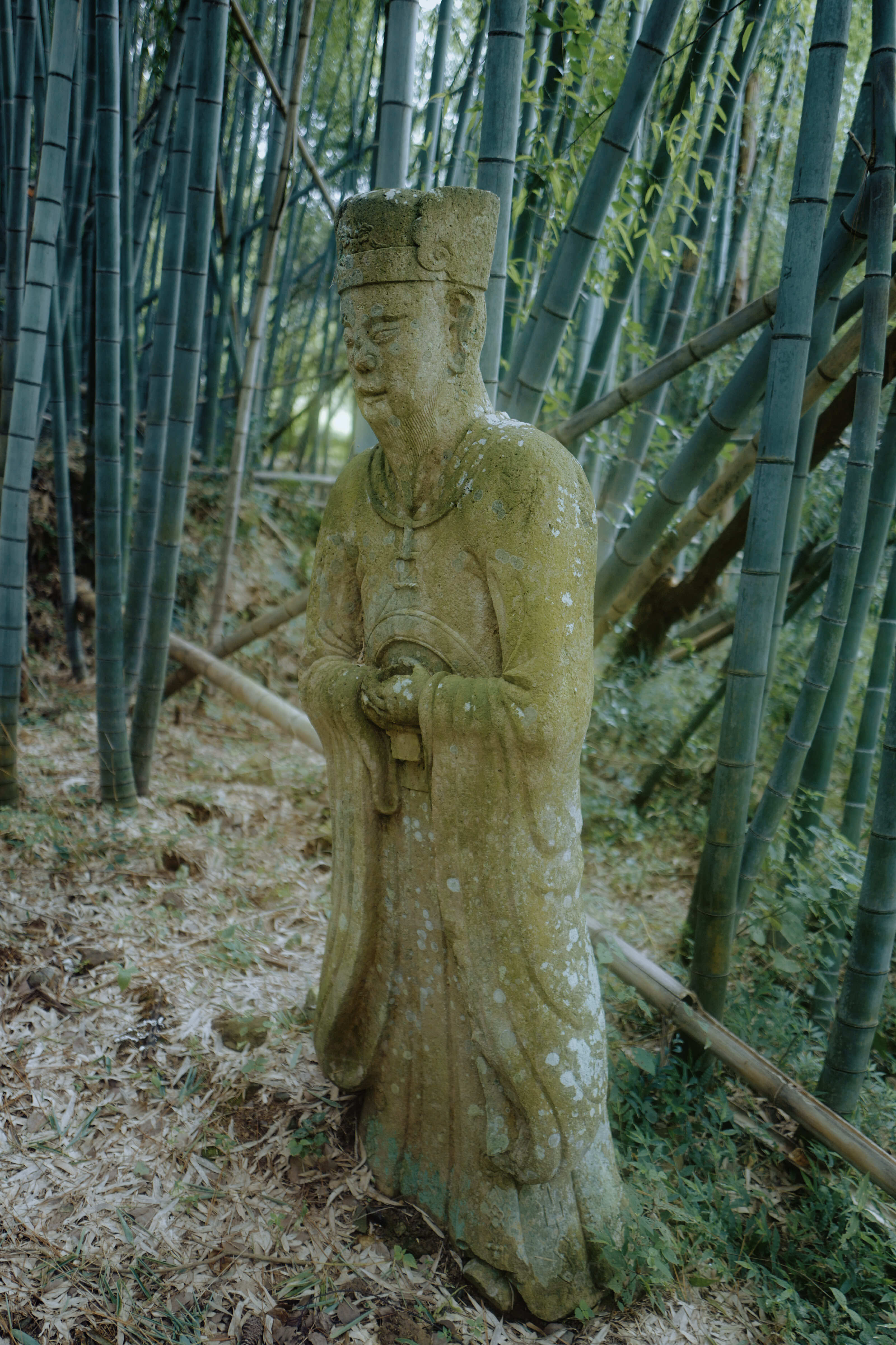 史诏墓 L1810655-1