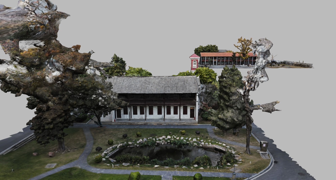 Tongcheng High School