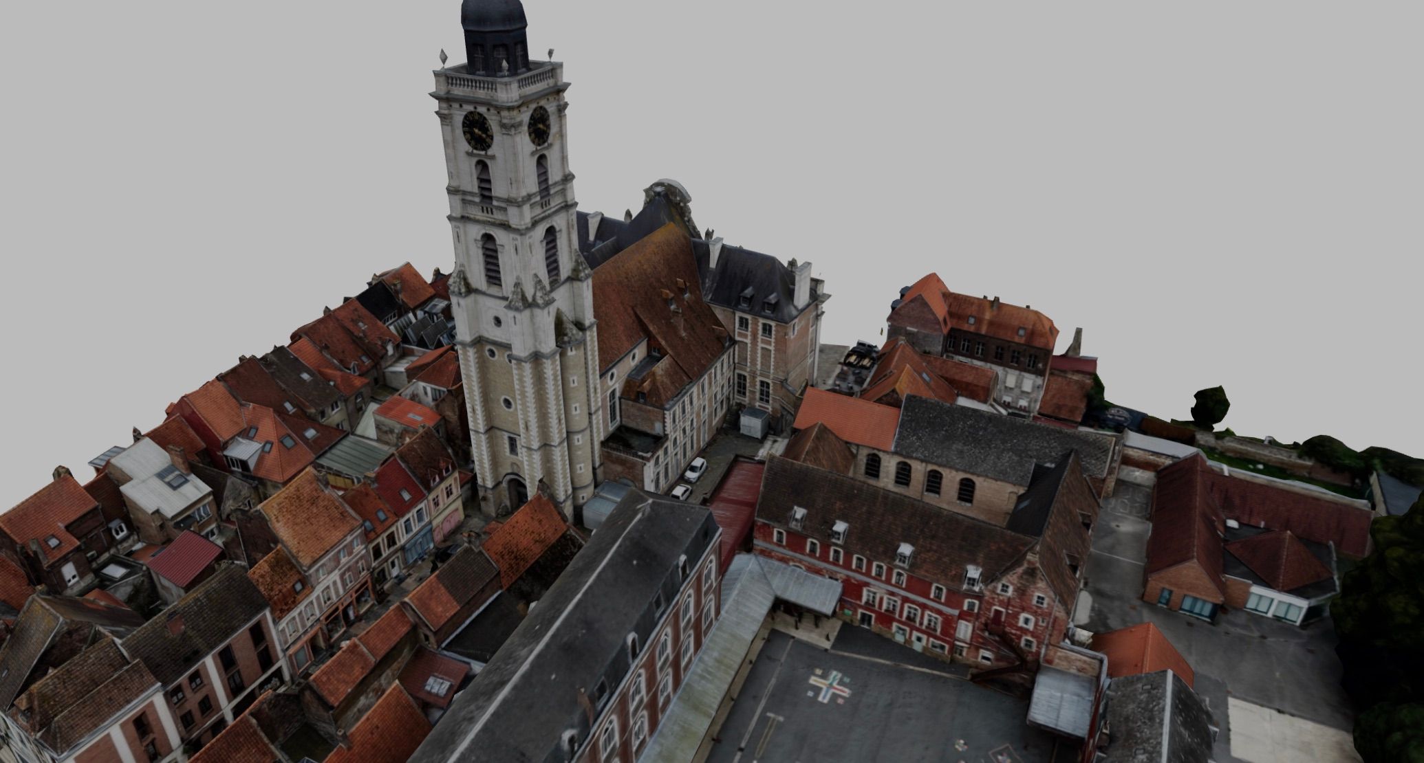 Sitemapcdatahttphauscellcare1comcmp Aire Sur La Lys