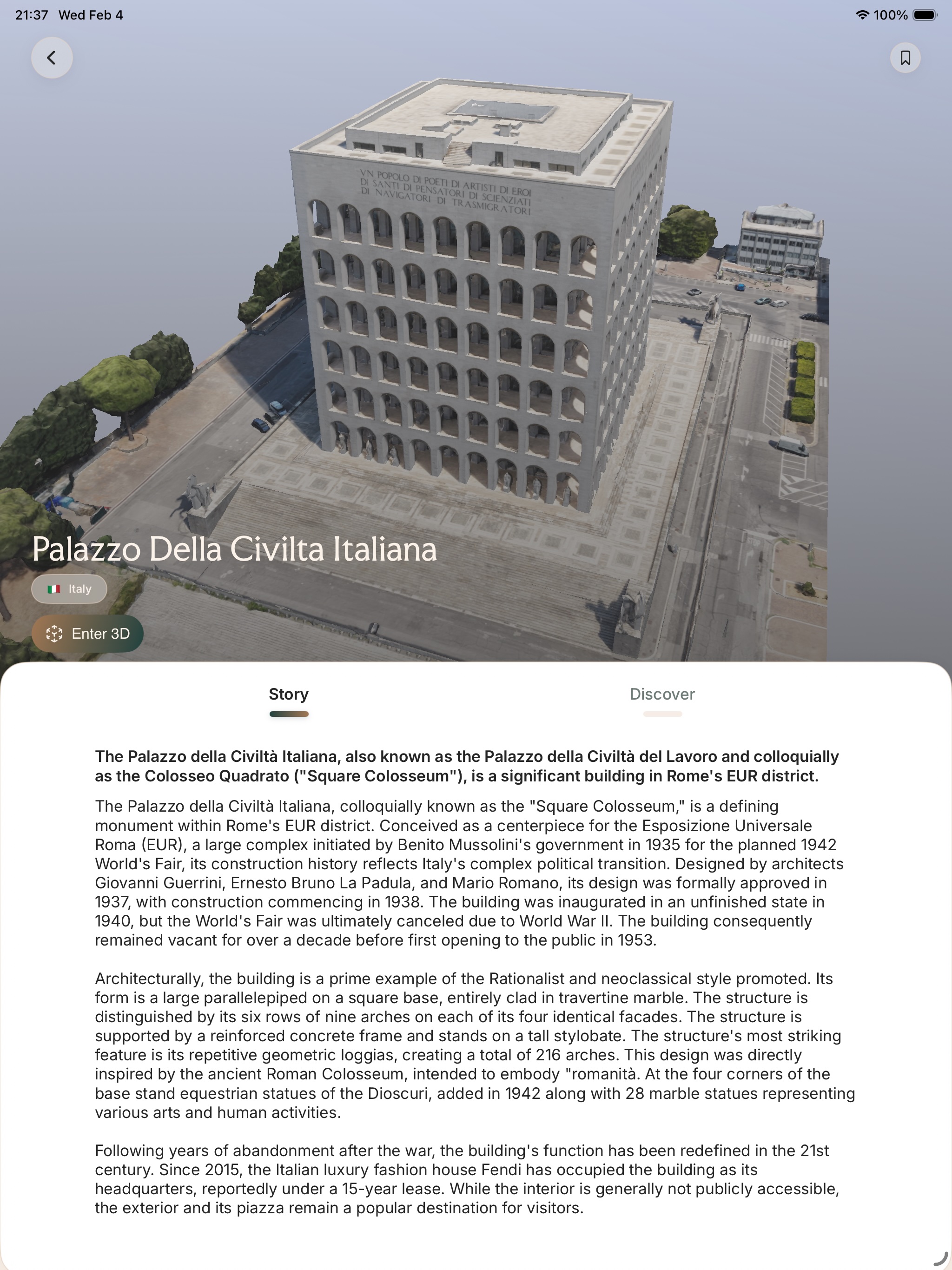 FUNES iOS App Privacy Policy cover